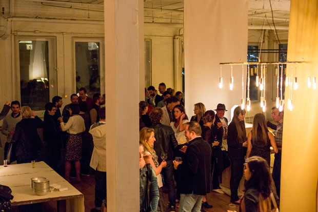 Ambiente-NYC-Light-Without-Sunlight_MatinZad_P3A2333