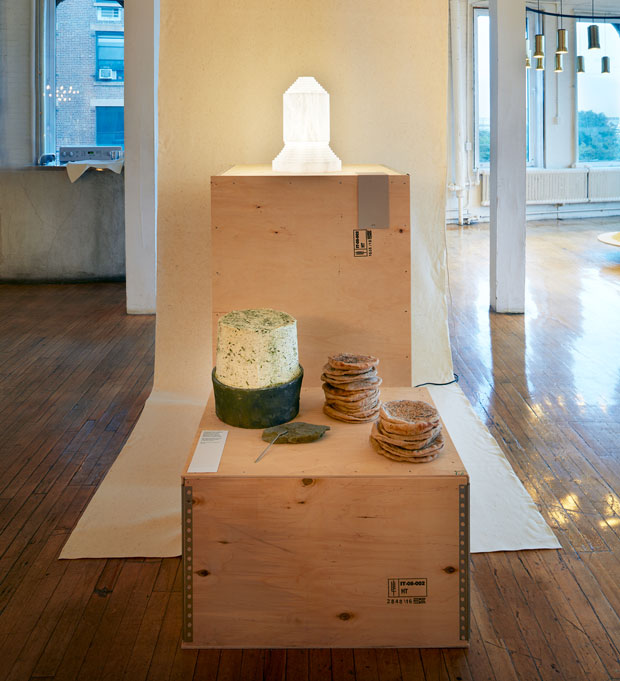 Babel-1_NYC-Light-Without-Sunlight_MartinaMaffini