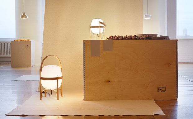 Cesta-0_NYC-Light-Without-Sunlight_MartinaMaffini