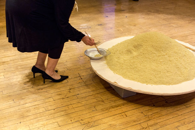 Cirio-Circular-NYC-Light-Without-Sunlight_MatinZad_P3A2087