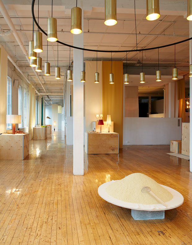 Cirio_NYC-Light-Without-Sunlight_MartinaMaffini