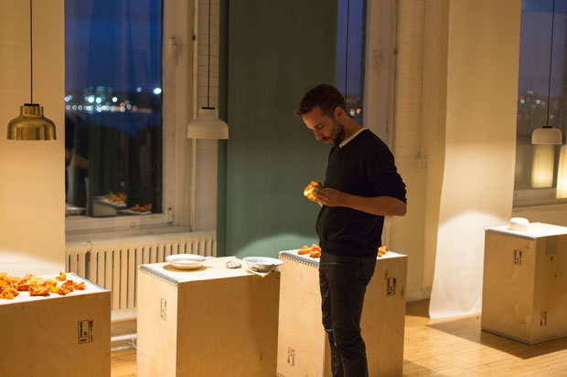 HeadLead-2-NYC-Light-Without-Sunlight_MatinZad_P3A2148