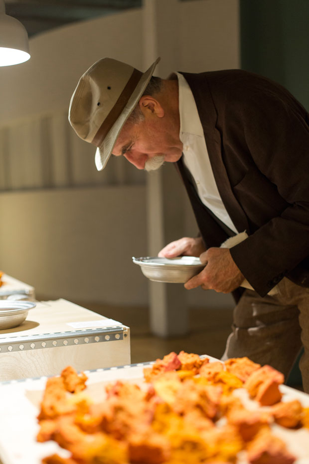 HeadLedNYC-Light-Without-Sunlight_MatinZad_P3A2125