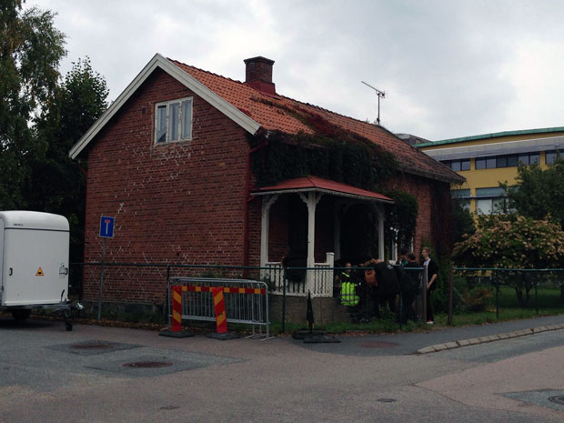 Lights-in-Alingsas-1