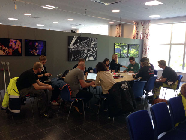 Lights-in-Alingsas-2