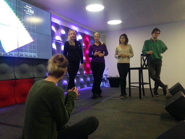 Lights-in-Alingsas-3