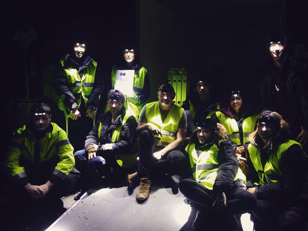 Lights-in-Alingsas-4