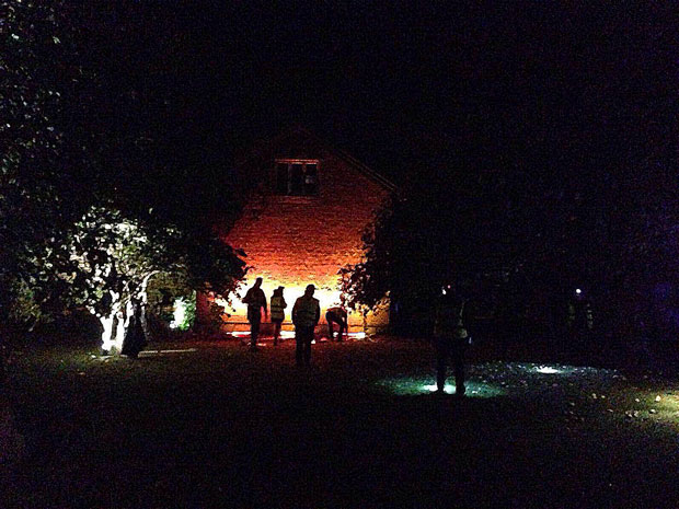 Lights-in-Alingsas-6