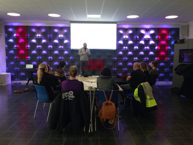 Lights-in-Alingsas-7