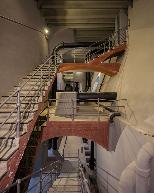 Master-iluminacion-8