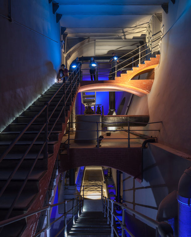 Master-iluminacion-9