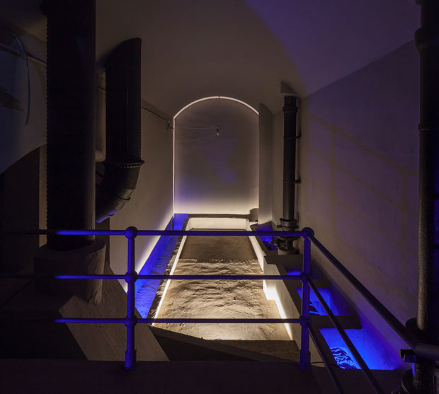 Master-iluminacion-UPC-10