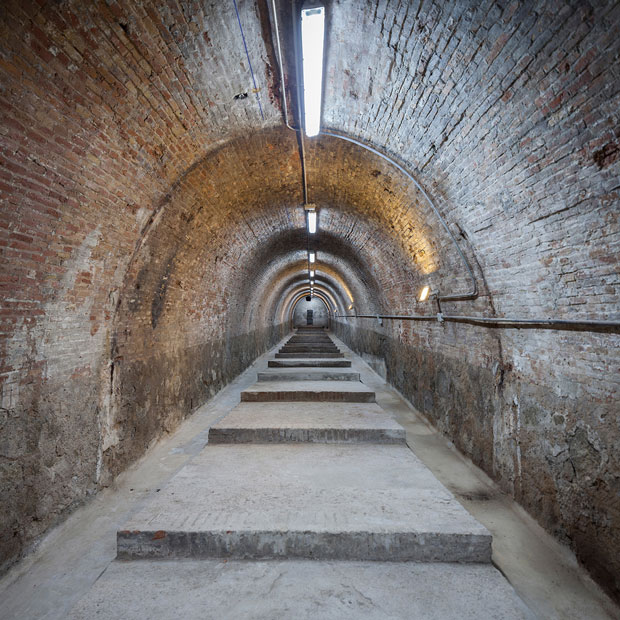 Master-iluminacion-UPC-11