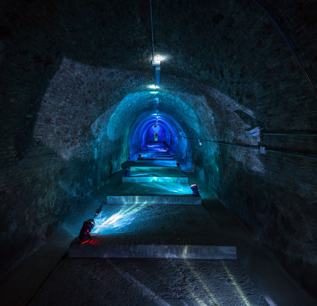 Master-iluminacion-UPC-12