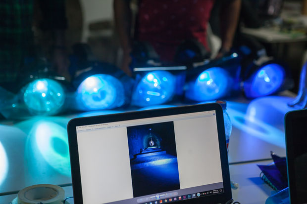 Master-iluminacion UPC-2