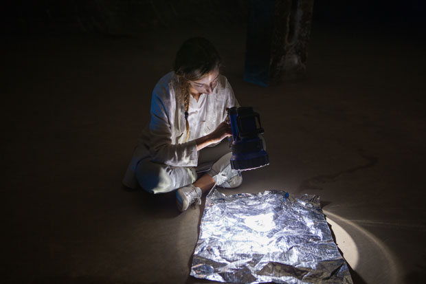 Master-iluminacion-UPC-3