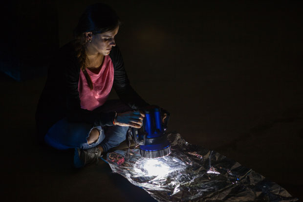 Master-iluminacion-UPC-4