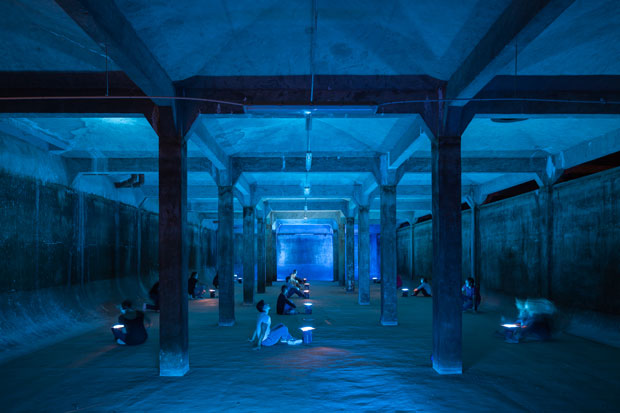 Master-iluminacion-UPC-6