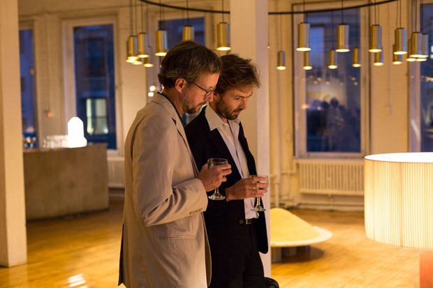 Moragas-NYC-Light-Without-Sunlight_MatinZad_P3A2069