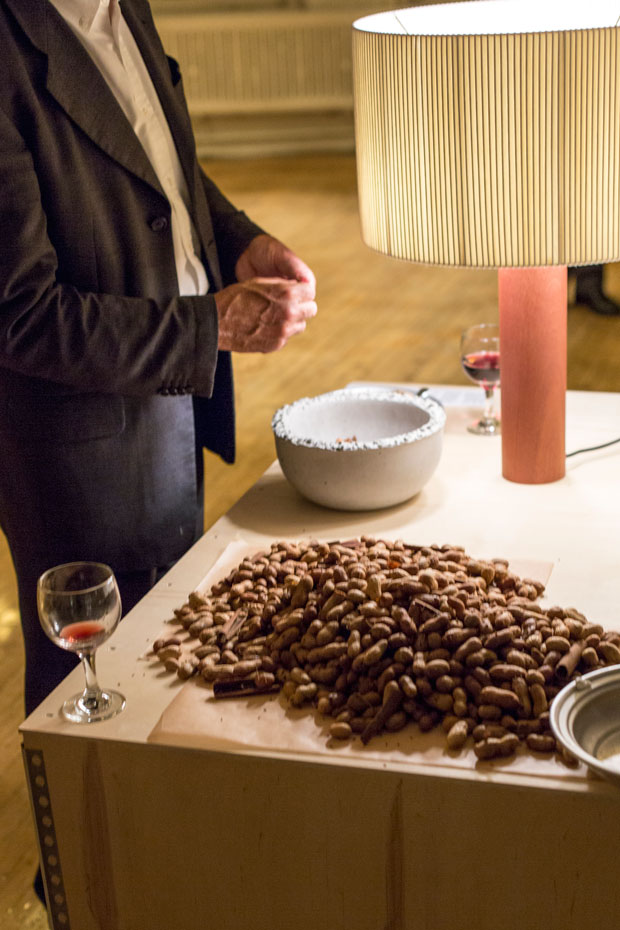 Moragas-NYC-Light-Without-Sunlight_MatinZad_P3A2222