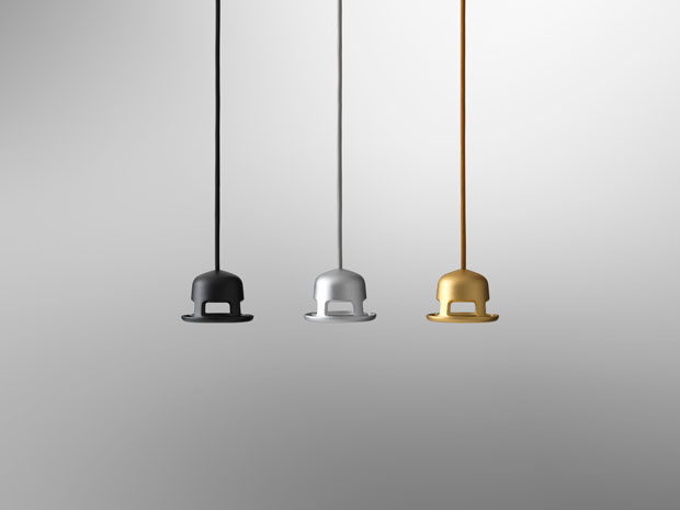 w162_dalston_LED-units-1