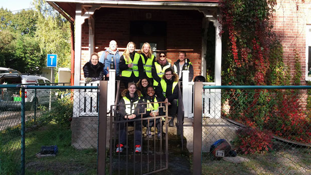 Lights-in-Allingsas-1