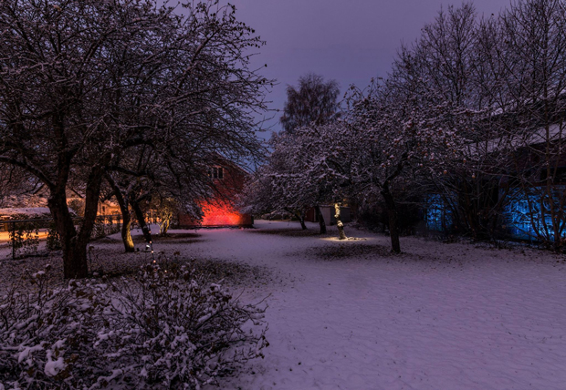 Lights-in-Allingsas-destacada-2