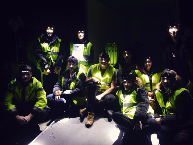 Lights-in-Allingsas-nocturna