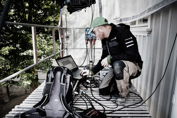 Lights-in-Allingsas-programacion