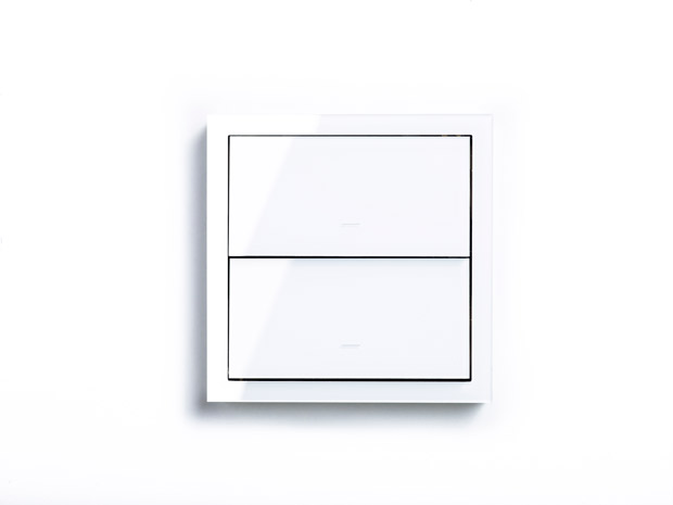 Simon100-4 Simon 100