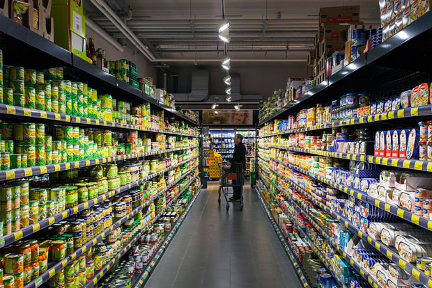 usa-erco-rewe-hohenlimburg-image-1-12
