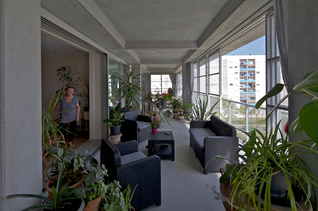 1-locaton-vasal-philippe-ruault