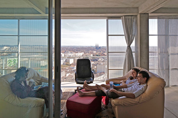 2-locaton-vasal-philippe-ruault