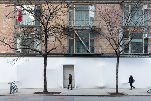 2015_01_BluePrint_Installation4