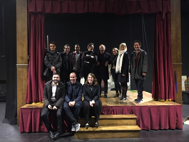 3-I-Premio-Simon-Arquitectura