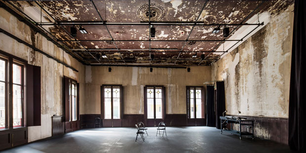 5.-sala-de-ensayo_sala-beckett_floresprats_foto-adria-goula-1