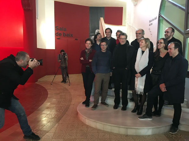 I-Premio-Simon-Arquitectura