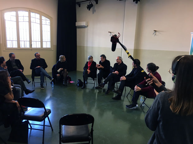 I-Premios-Simon-Arquitectura