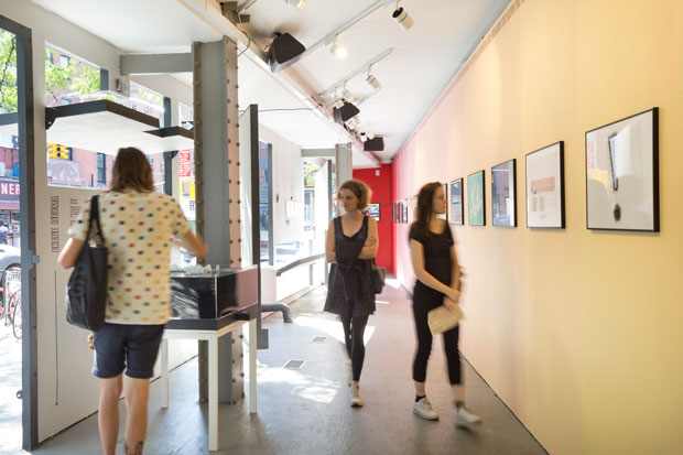 Storefront-Measure-2