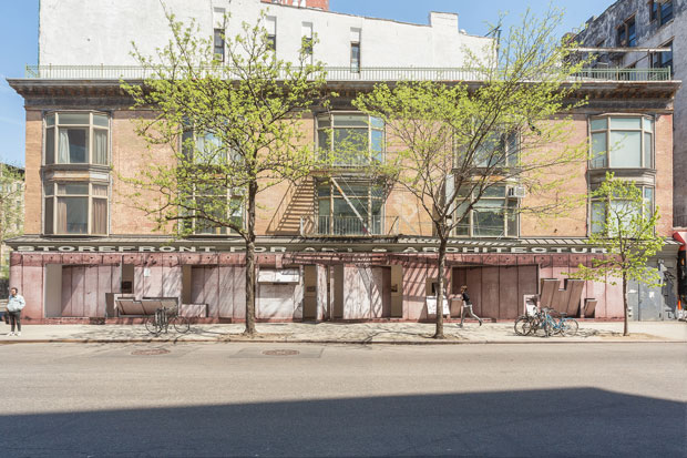 Storefront-Memory-Trace-1