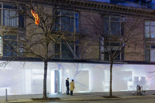 Storefront-bruprint-night-2