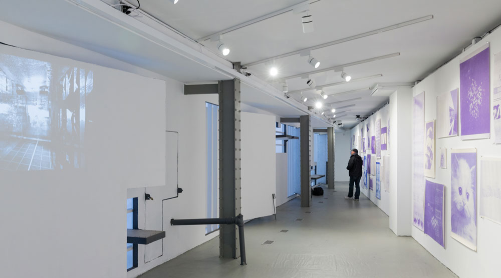 Storefront-destacada