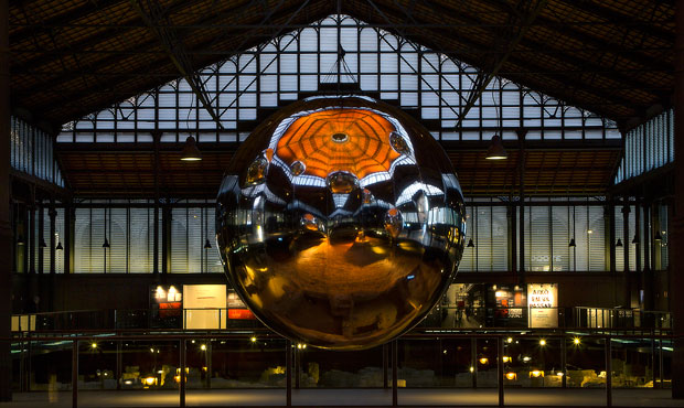 iluminacion-navidad-born-la-invisible-2