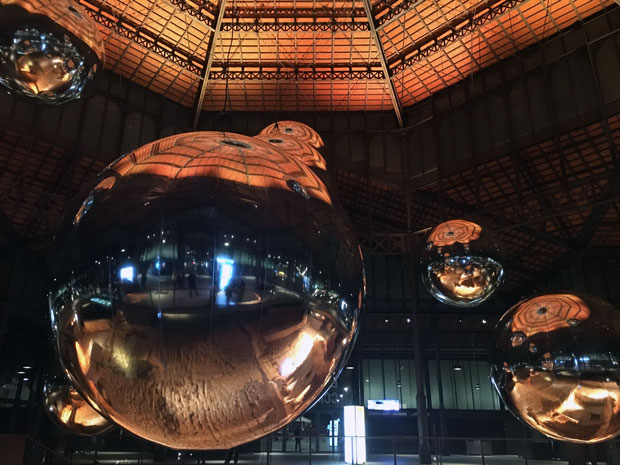 iluminacion-navidad-born-la-invisible-ET