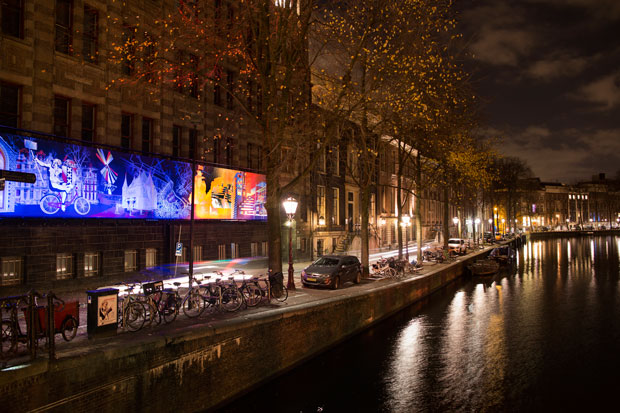 Amsterdam-Light-Festival-2016---A-window-in-Time---Motion-Paintings---Copyright-Janus-van-den-Eijnden-(18)