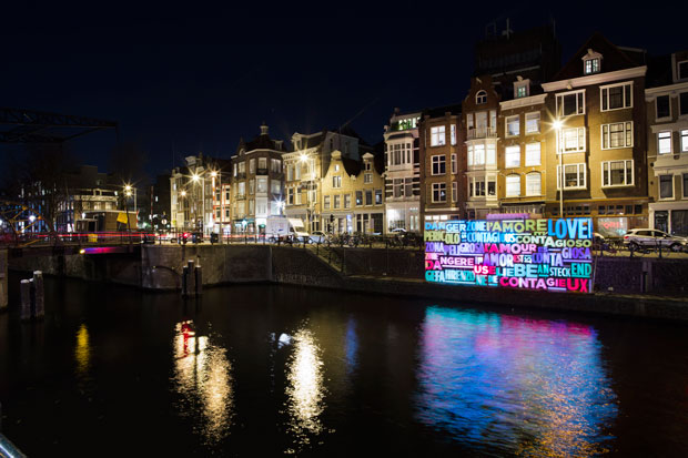 Amsterdam-Light-Festival-2016---Together---Luigi-Console-&-Valentina-Novembre---Copyright-Janus-van-den-Eijnden-(34)