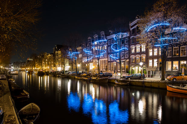 Amsterdam-Light-Festival-2016---WISP---Pitaya---Copyright-Janus-van-den-Eijnden-(25)