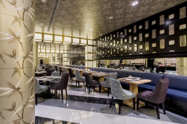 Room Mate Anna Barcelona