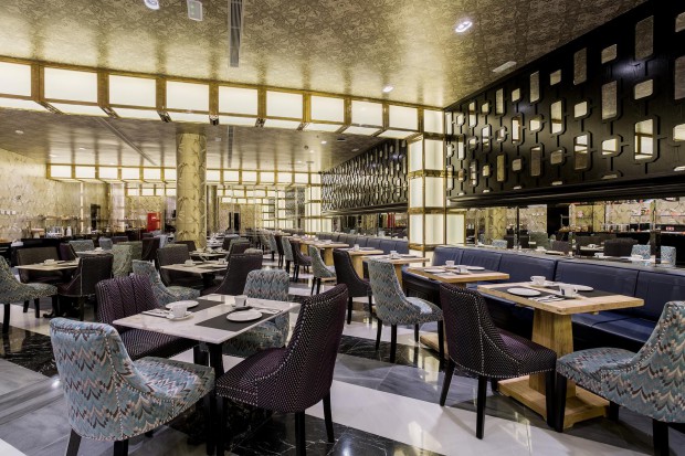 Room Mate Anna Barcelona