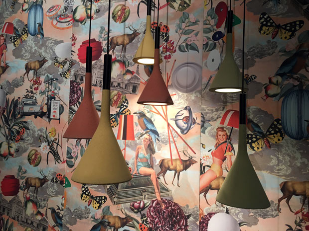 Aplomb-Foscarini-Euroluce-2017-OK Aplomb-Foscarini-Euroluce-2017